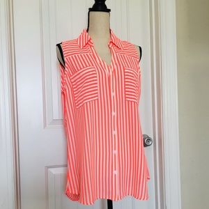 EXPRESS The Portofino